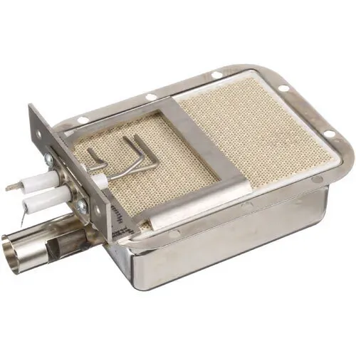 AllPoints Foodservice Parts & Supplies AllPoints Foodservice Parts & Supplies 264436 Burner Parts & Accessories, Gas
