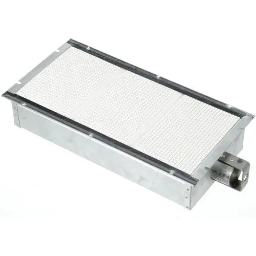 AllPoints Foodservice Parts & Supplies AllPoints Foodservice Parts & Supplies 264437 Parts & Accessories