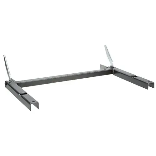 AllPoints Foodservice Parts & Supplies AllPoints Foodservice Parts & Supplies 264445 Parts & Accessories