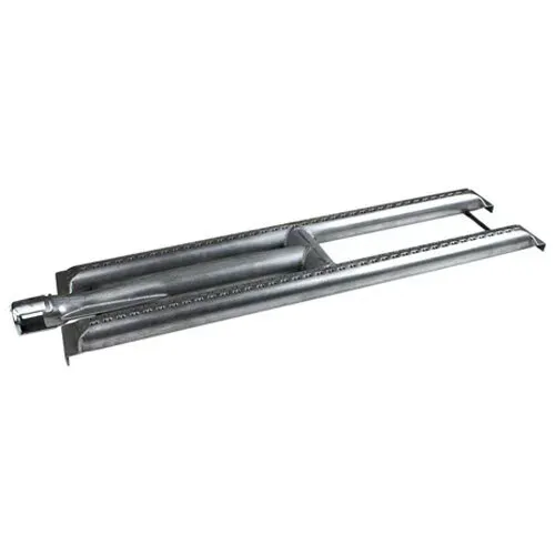 AllPoints Foodservice Parts & Supplies AllPoints Foodservice Parts & Supplies 264453 Parts & Accessories