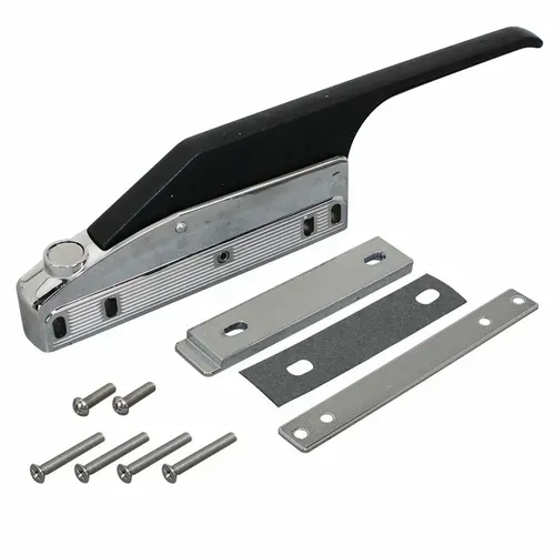 AllPoints Foodservice Parts & Supplies 264458 Parts & Accessories