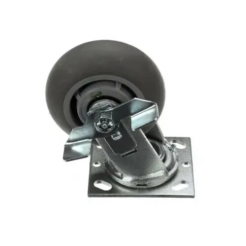 AllPoints Foodservice Parts & Supplies AllPoints Foodservice Parts & Supplies 264475 Electrical Parts