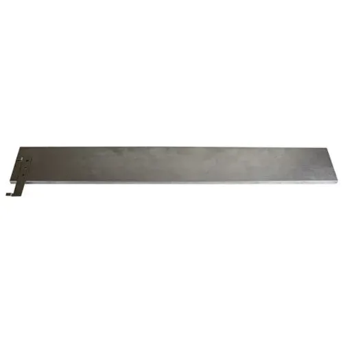 AllPoints Foodservice Parts & Supplies AllPoints Foodservice Parts & Supplies 264538 Electrical Parts