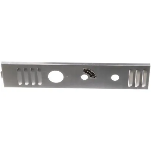 AllPoints Foodservice Parts & Supplies AllPoints Foodservice Parts & Supplies 264540 Electrical Parts