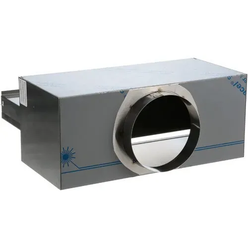 AllPoints Foodservice Parts & Supplies AllPoints Foodservice Parts & Supplies 264542 Parts & Accessories