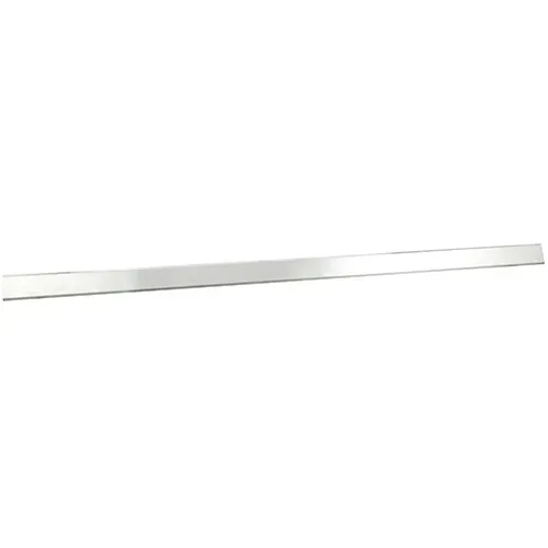 AllPoints Foodservice Parts & Supplies AllPoints Foodservice Parts & Supplies 264547 Parts & Accessories