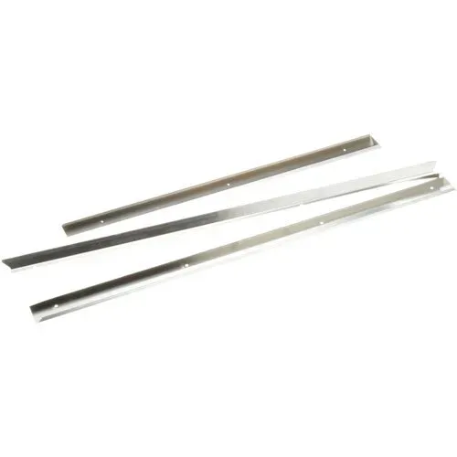 AllPoints Foodservice Parts & Supplies AllPoints Foodservice Parts & Supplies 264548 Parts & Accessories