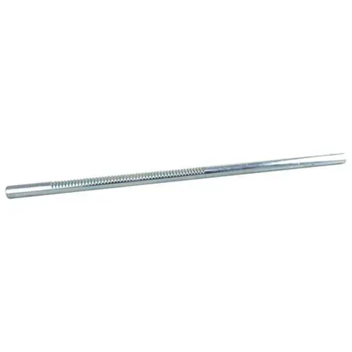 AllPoints Foodservice Parts & Supplies AllPoints Foodservice Parts & Supplies 264562 Electrical Parts