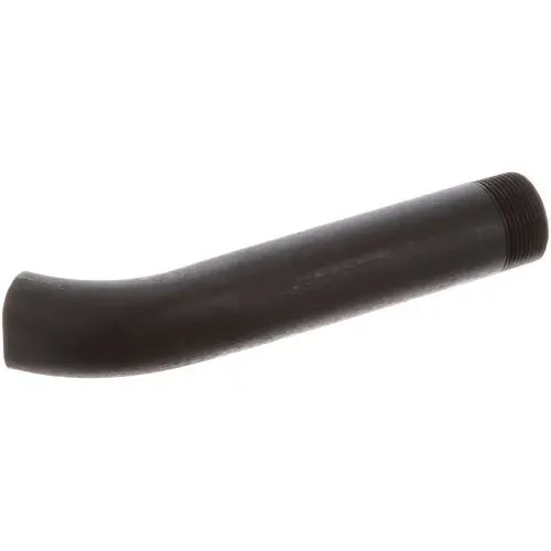 AllPoints Foodservice Parts & Supplies AllPoints Foodservice Parts & Supplies 264569 Parts & Accessories