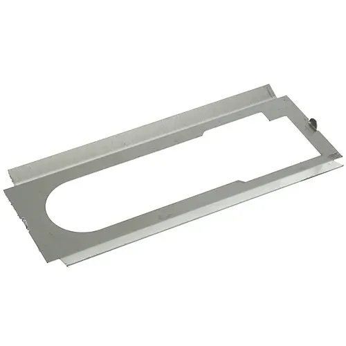 AllPoints Foodservice Parts & Supplies AllPoints Foodservice Parts & Supplies 264571 Burner Parts & Accessories, Gas