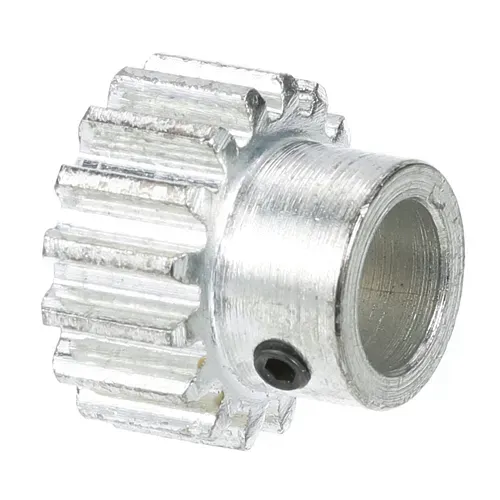 AllPoints Foodservice Parts & Supplies AllPoints Foodservice Parts & Supplies 264576 Parts & Accessories