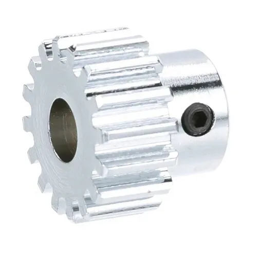 AllPoints Foodservice Parts & Supplies AllPoints Foodservice Parts & Supplies 264577 Parts & Accessories