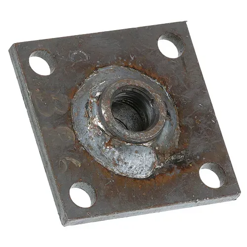 AllPoints Foodservice Parts & Supplies AllPoints Foodservice Parts & Supplies 264578 Electrical Parts