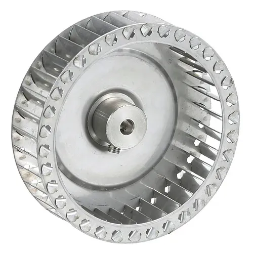 AllPoints Foodservice Parts & Supplies AllPoints Foodservice Parts & Supplies 264580 Motor / Motor Parts, Replacement