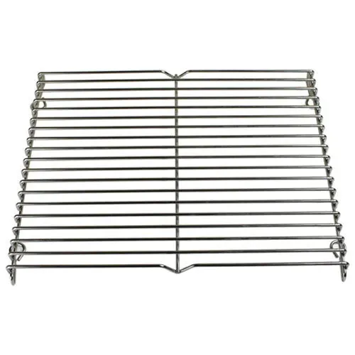 AllPoints Foodservice Parts & Supplies AllPoints Foodservice Parts & Supplies 264581 Parts & Accessories