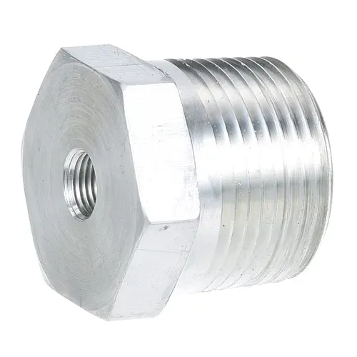 AllPoints Foodservice Parts & Supplies AllPoints Foodservice Parts & Supplies 264582 Parts & Accessories