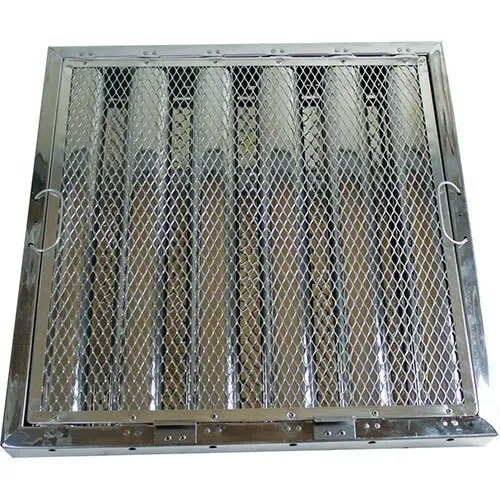 AllPoints Foodservice Parts & Supplies AllPoints Foodservice Parts & Supplies 264612 Parts & Accessories