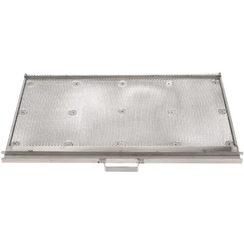 AllPoints Foodservice Parts & Supplies AllPoints Foodservice Parts & Supplies 264620 Parts & Accessories