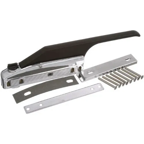 AllPoints Foodservice Parts & Supplies AllPoints Foodservice Parts & Supplies 264627 Parts & Accessories
