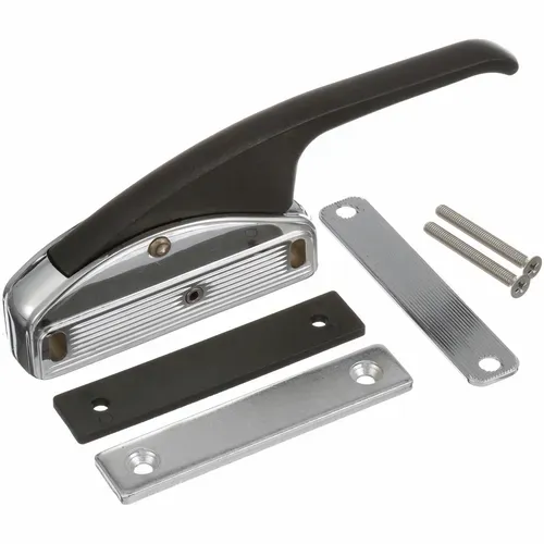 AllPoints Foodservice Parts & Supplies 264629 Parts & Accessories