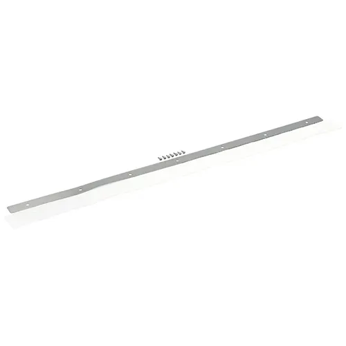 AllPoints Foodservice Parts & Supplies AllPoints Foodservice Parts & Supplies 264635 Gasket, Misc