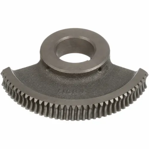 AllPoints Foodservice Parts & Supplies 264669 Parts & Accessories