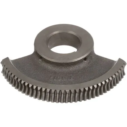 AllPoints Foodservice Parts & Supplies AllPoints Foodservice Parts & Supplies 264669 Parts & Accessories