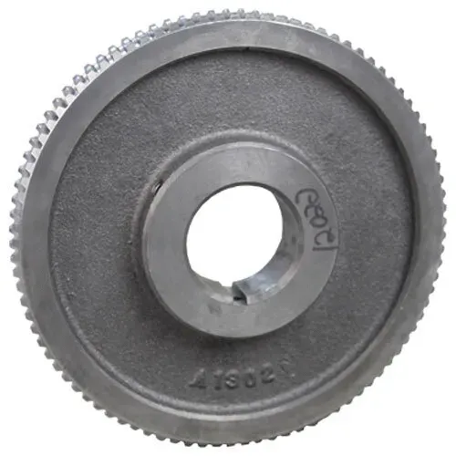AllPoints Foodservice Parts & Supplies AllPoints Foodservice Parts & Supplies 264670 Parts & Accessories