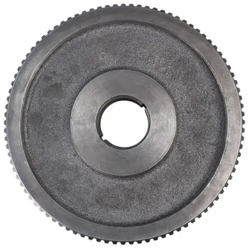AllPoints Foodservice Parts & Supplies AllPoints Foodservice Parts & Supplies 264671 Parts & Accessories