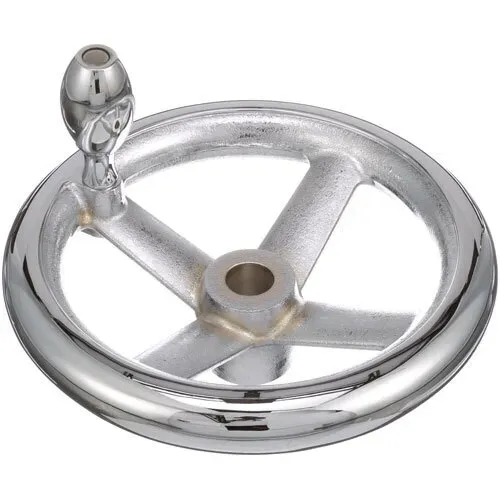 AllPoints Foodservice Parts & Supplies AllPoints Foodservice Parts & Supplies 264672 Parts & Accessories