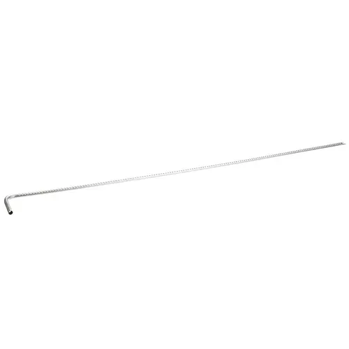 AllPoints Foodservice Parts & Supplies AllPoints Foodservice Parts & Supplies 264698 Parts & Accessories