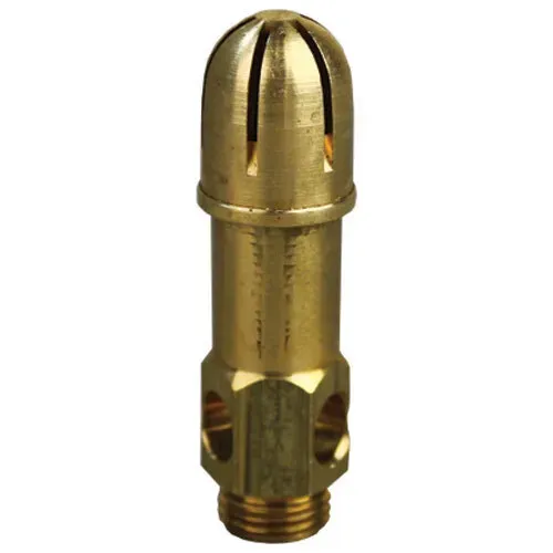 AllPoints Foodservice Parts & Supplies AllPoints Foodservice Parts & Supplies 264701 Burner Parts & Accessories, Gas