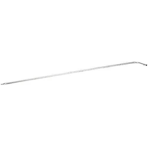 AllPoints Foodservice Parts & Supplies AllPoints Foodservice Parts & Supplies 264702 Parts & Accessories