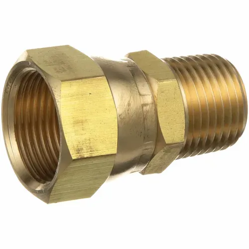 AllPoints Foodservice Parts & Supplies 264711 Parts & Accessories