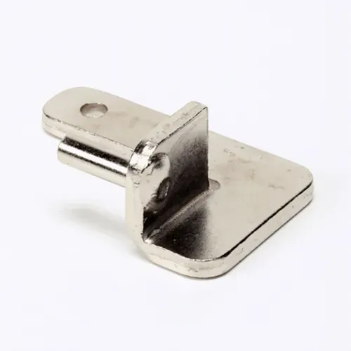 AllPoints Foodservice Parts & Supplies AllPoints Foodservice Parts & Supplies 264715 Electrical Parts