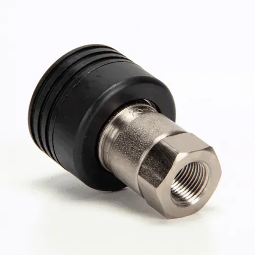 AllPoints Foodservice Parts & Supplies 264719 Parts & Accessories