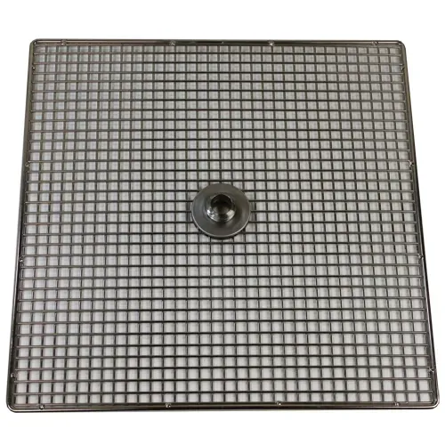 AllPoints Foodservice Parts & Supplies AllPoints Foodservice Parts & Supplies 264720 Parts & Accessories
