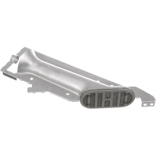 AllPoints Foodservice Parts & Supplies AllPoints Foodservice Parts & Supplies 264723 Parts & Accessories