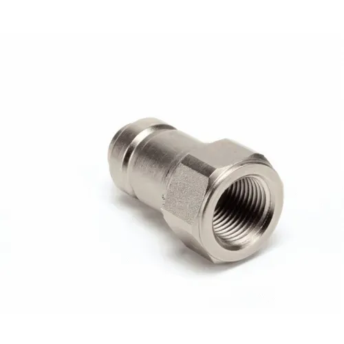 AllPoints Foodservice Parts & Supplies AllPoints Foodservice Parts & Supplies 264726 Parts & Accessories