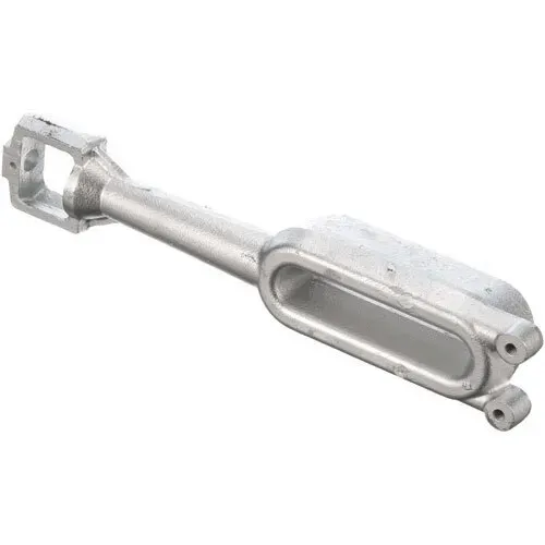 AllPoints Foodservice Parts & Supplies AllPoints Foodservice Parts & Supplies 264728 Parts & Accessories