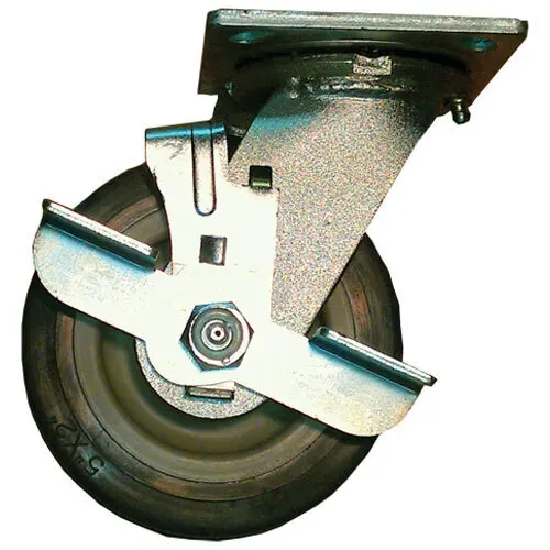 AllPoints Foodservice Parts & Supplies AllPoints Foodservice Parts & Supplies 264736 Electrical Parts