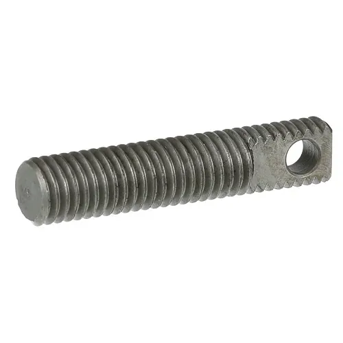 AllPoints Foodservice Parts & Supplies AllPoints Foodservice Parts & Supplies 264746 Electrical Parts