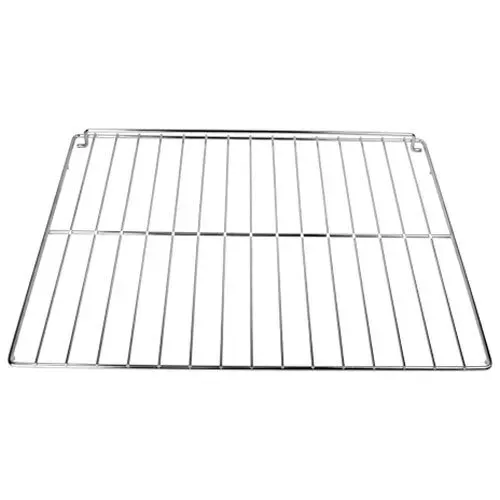 AllPoints Foodservice Parts & Supplies AllPoints Foodservice Parts & Supplies 264749 Electrical Parts