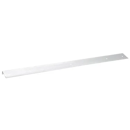 AllPoints Foodservice Parts & Supplies AllPoints Foodservice Parts & Supplies 264751 Parts & Accessories