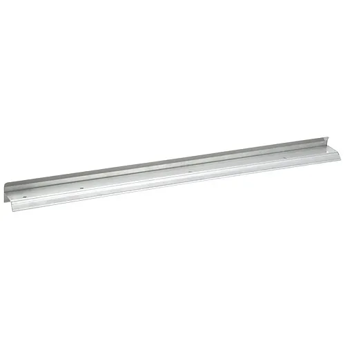 AllPoints Foodservice Parts & Supplies AllPoints Foodservice Parts & Supplies 264752 Parts & Accessories