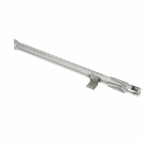 AllPoints Foodservice Parts & Supplies 264762 Parts & Accessories