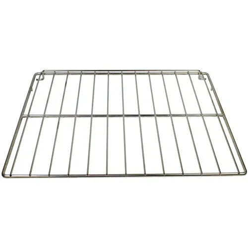 AllPoints Foodservice Parts & Supplies AllPoints Foodservice Parts & Supplies 264764 Parts & Accessories
