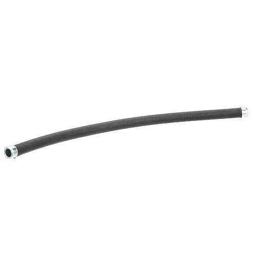 AllPoints Foodservice Parts & Supplies AllPoints Foodservice Parts & Supplies 264768 Parts & Accessories