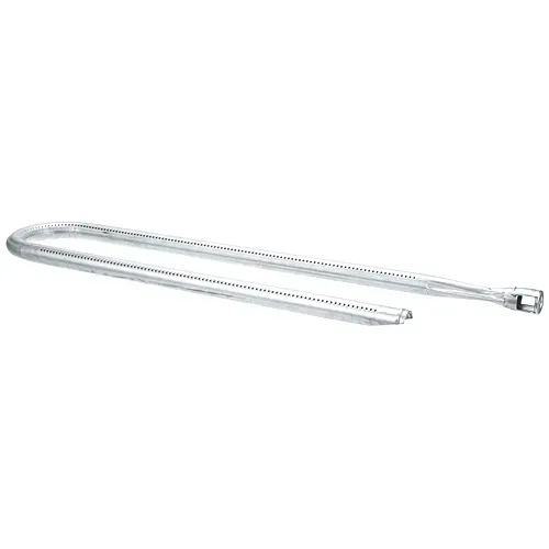 AllPoints Foodservice Parts & Supplies AllPoints Foodservice Parts & Supplies 264771 Parts & Accessories