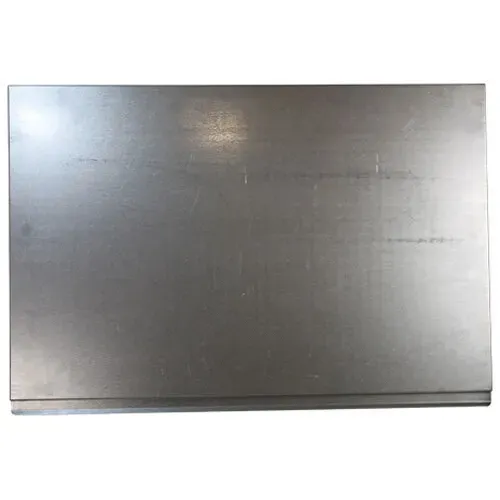 AllPoints Foodservice Parts & Supplies AllPoints Foodservice Parts & Supplies 264778 Electrical Parts